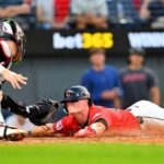 Twins vs. Guardians September 2026 series preview