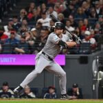 White Sox ride six-run sixth inning to clinch season series vs. Guardians